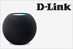 Apple homepod